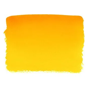 Speciální výtvarná barva Akvarelová barva Aqua drop 30ml – 200 lemon yellow (Akvarelová barva Aqua drop 30ml – 200 lemon yellow)