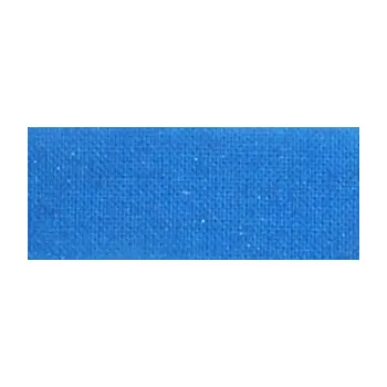 Speciální výtvarná barva Barva na textil Renesans 50ml – Modř nebeská 120 (Barva na textil Renesans 50ml – Modř nebeská 120)