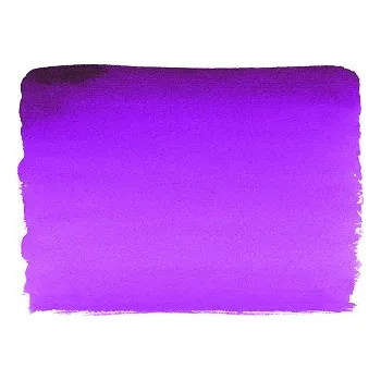Vodová barva Akvarelová barva Aqua drop 30ml – 390 purple (Akvarelová barva Aqua drop 30ml – 390 purple)