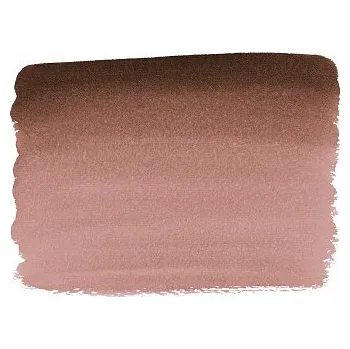 Výtvarná barva Akvarelová barva Aqua drop 30ml – 660 burnt umber (Akvarelová barva Aqua drop 30ml – 660 burnt umber)