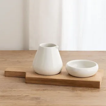 Porcelánová sada Räder