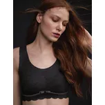 Podprsenka s vyjímatelnými vycpávkami ANITA - ESSENTIAL LACE Velikost: M