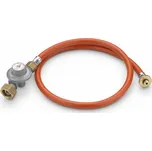 Weber Adaptér hadice a regulátoru