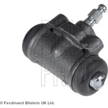 Brzdový válec Válec kolové brzdy Ferdinand Bilstein ADM54445