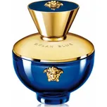 Versace Pour Femme Dylan Blue - EDP 30 ml + 2 měsíce na vrácení zboží