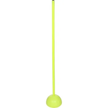 Merco Neon Dribble 80 slalomová tyč