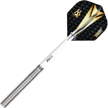 Šipka Šipky One80 soft Reaim VHD 90% wolfram 16g