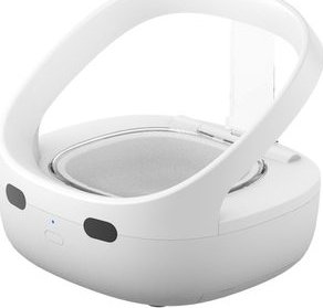 Petoneer NutriCare Feeder