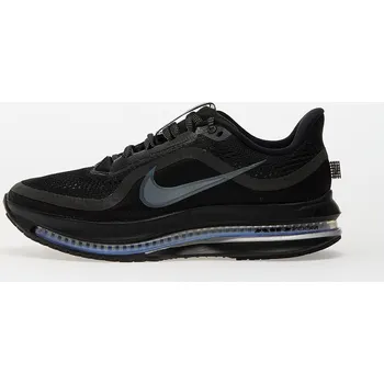 Pánské tenisky Tenisky Nike Pegasus Premium Black/ Black-Mtlc Silver EUR 43