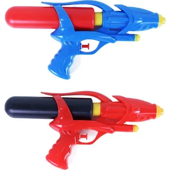 Dětská zbraň Rappa Vodní pistole 27 cm, více druhů