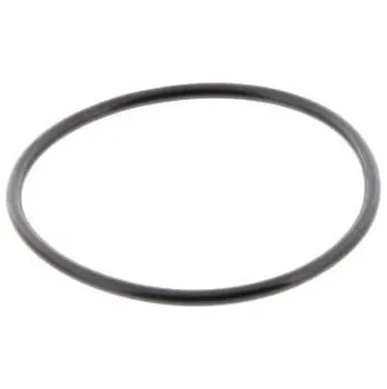 Yamaha O-kroužek 932104853000 932104853000
