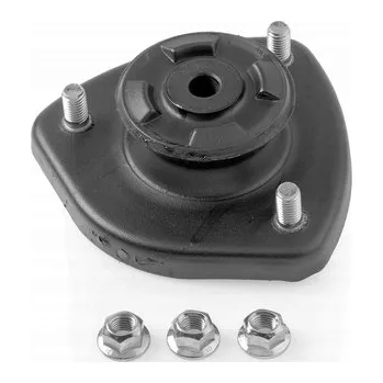 Monroe MK066 Uložení tlumiče