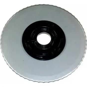 Krájecí kotouč Gorenje 391948