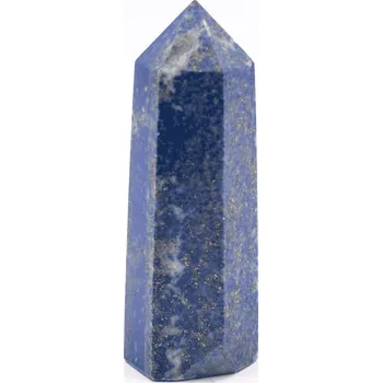 Milujeme Kameny Lapis Lazuli - obelisk LPK71 540175