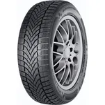 Zimní pneumatika FALKEN Eurowinter HS02 XL 215/45 R18 93V