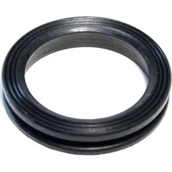 Příslušenství pro výčepní zařízení Naražeč DSI tlaková guma VSH kombi