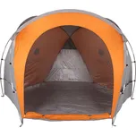 Přístřešek Littlelife Beach Family Shelter