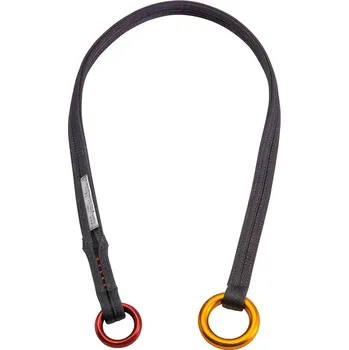 Jištění Smyčka Camp Herbol; 120cm