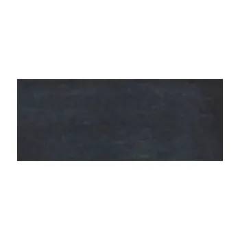 Speciální výtvarná barva Barva na hedvábí Renesans 50ml – Černá 190 (Barva na hedvábí Renesans 50ml – Černá 190)