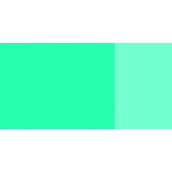 Speciální výtvarná barva Kvašová barva Schmincke 20ml – 551 turquoise bluish (Kvašová barva Schmincke 20ml – 551 turquoise bluish)