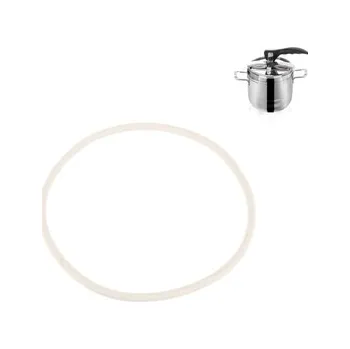 Tlakový hrnec Těsnění k tlakovému hrnci Profi 3,5 l vysoký