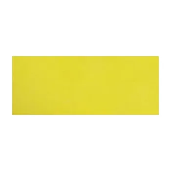 Speciální výtvarná barva Napařovací barva na hedvábí 100ml – 110 Žlutá (Napařovací barva na hedvábí 100ml – 110 Žlutá)