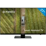Mestic 27" LED MTV-27 (1520120)