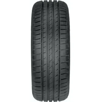 215/60R17 109/107T, Fortuna, GOWIN VAN