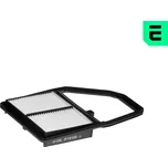 Vzduchový filtr OPTIMAL OP-FAF10106