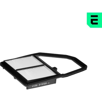 Vzduchový filtr Vzduchový filtr OPTIMAL OP-FAF10106