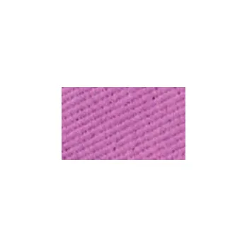 Speciální výtvarná barva Barva na textil Rosa 20ml – 08 Rose light (Barva na textil Rosa 20ml – 08 Rose light)