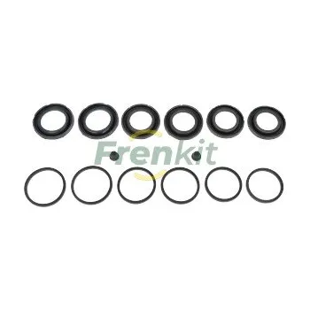 Brzdový třmen Sada pro opravu brzdového třmenu FRENKIT 238169