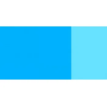 Speciální výtvarná barva Kvašová barva Schmincke 20ml – 444 cobalt blue hue light (Kvašová barva Schmincke 20ml – 444 cobalt blue hue light)