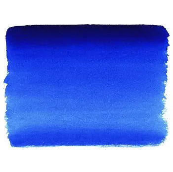 Speciální výtvarná barva Akvarelová barva Aqua drop 30ml – 440 sapphire blue (Akvarelová barva Aqua drop 30ml – 440 sapphire blue)