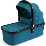 Hluboká korba Kidnort Isbjörn Sove modrá