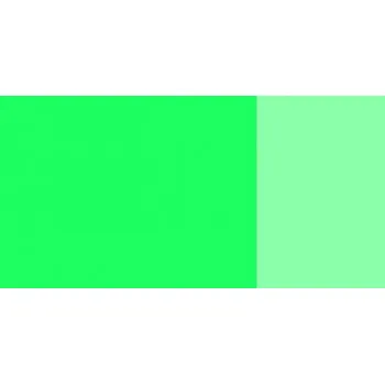 Speciální výtvarná barva Kvašová barva Schmincke 20ml – 554 viridian hue (Kvašová barva Schmincke 20ml – 554 viridian hue)