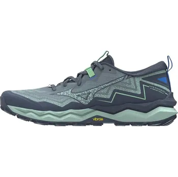 Pánská móda Running Wave Daichi 9 GTX Obuv Mizuno 41