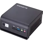 Gigabyte Brix 5105 barebone (i N5105)