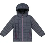 CMP Dětská prošívaná bunda CMP 34Z3445 U911 - 128/134