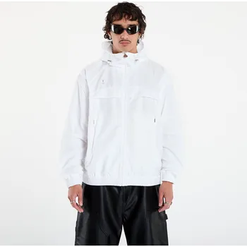 Bunda PUMA x SKEPTA CLRT Jacket PUMA White XS