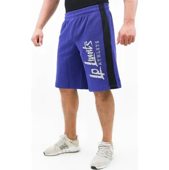 Legal Power Šortky 6404-405/864 modrá Velikost: M