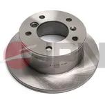 Brzdový kotouč JPN 40H9056-JPN