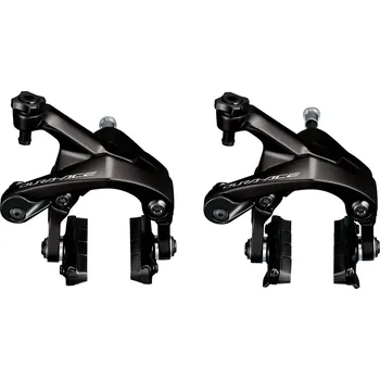 Brzda na kolo Brzdové čelisti SHIMANO Dura Ace BR-R9200