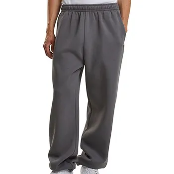 Build Your Brand Dámské tepláky BY286 Magnet M