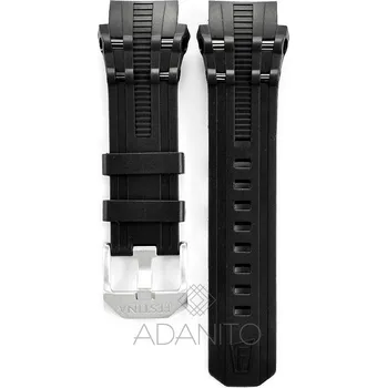 Řemínek na hodinky Plastový řemínek FESTINA