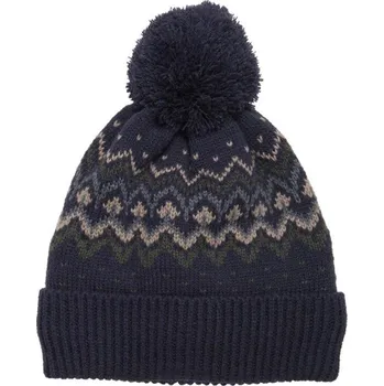 Čepice Color kids čepice se vzorem