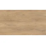 KRONOSPAN Podlaha laminátová dub Torro Cremona 2738, 8mm, 4V