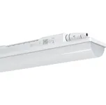 Zářivka LED Trevos INNOVA 1.4ft PC 6400/840 1x3P 31517