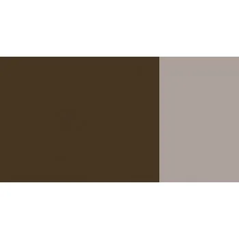 Speciální výtvarná barva Kvašová barva Schmincke 20ml – 676 burnt umber (Kvašová barva Schmincke 20ml – 676 burnt umber)