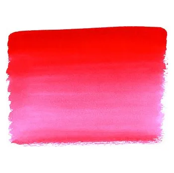 Speciální výtvarná barva Akvarelová barva Aqua drop 30ml – 320 vermilion red (Akvarelová barva Aqua drop 30ml – 320 vermilion red)